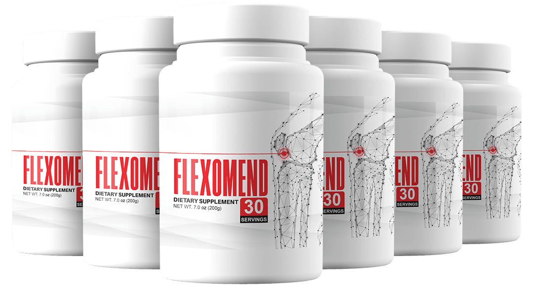 6-Bottles-Flexomend