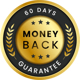 180-Days-Money-Back-Guarantee-Flexomend