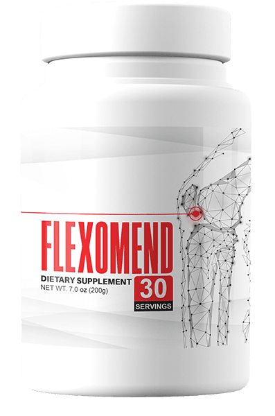 Flexomend-30-Days-Supply